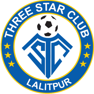 三星  logo