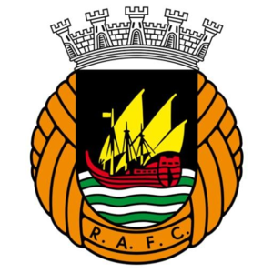里奥阿维U19 logo