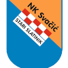NK斯瓦西克  logo