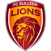 Bulleen Lions (W)