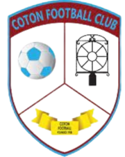 Coton FC