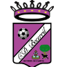 https://cdn.sportnanoapi.com/football/team/d1ce0ec986c324f4e355f16d40042271.png