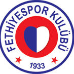 费迪耶斯堡 logo