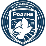 莫斯科罗迪纳青年队 