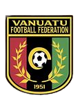 Vanuatu U16 (W)