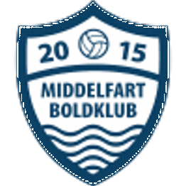 Middelfart