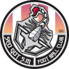 仁川西高特