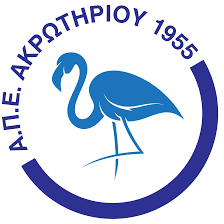 APEA阿克罗蒂里 