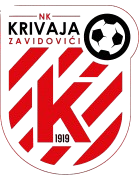 克贾扎维多维奇 