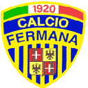 费尔玛纳U19  logo