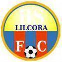 利科拉 logo