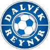 達爾維克 logo