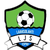 LJS logo