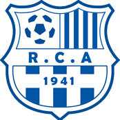 RCU21