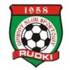 GKS Rudki