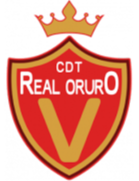 奥鲁罗 logo