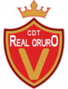 Real Oruro