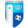 https://cdn.sportnanoapi.com/football/team/d246e8b5da797f0c098fe42830aee0ae.png