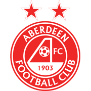 Aberdeen F.C.