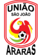 https://cdn.sportnanoapi.com/football/team/d26ab41c3201a23a0f2a29a4abb313b4.png