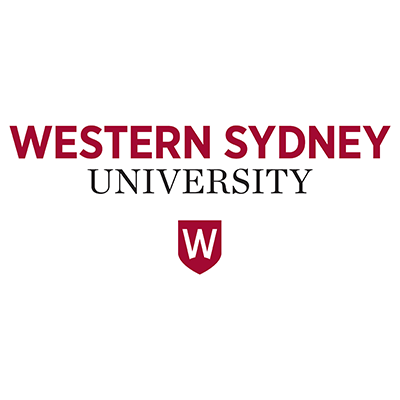 Western Sydney University