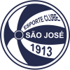 San Jose Alegre