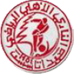 阿赫拉 logo