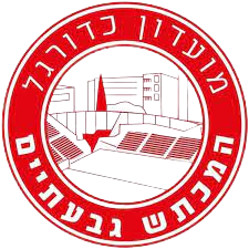 哈馬赫特什  logo