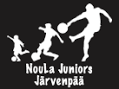 努拉  logo