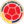 哥伦比亚女足U20队标