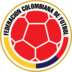 哥伦比亚女足U20