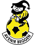 FC Avenir Beggen