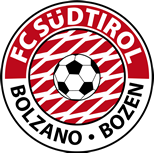 https://cdn.sportnanoapi.com/football/team/d290c25a10a287144ecd5bc93183c967.png