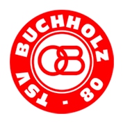 布赫霍尔茨 logo