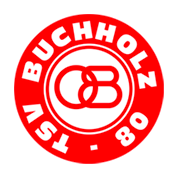 TSV Buchholz 08