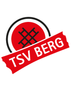 TSV伯格
