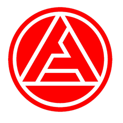 阿克伦托格里蒂B队