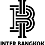 国际曼谷  logo