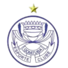 戈亚图巴U20