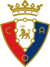 Osasuna(w)