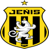 JENIS II