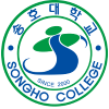 松湖大学 松湖大学