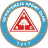 雷西斯滕SC  logo