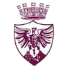 博尔戈塞 logo