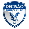 Decisao