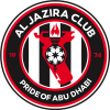 Al Jazira SC U23