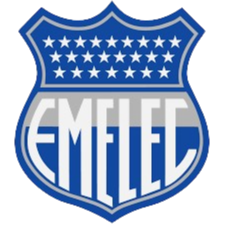 Emelecw