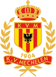 Mechelen(w)