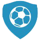 西拉科罗女足  logo
