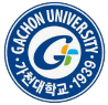 嘉泉大学?x-oss-process=image/format,webp,image/resize,w_60 嘉泉大学